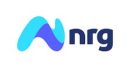 nrg