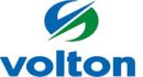 volvton